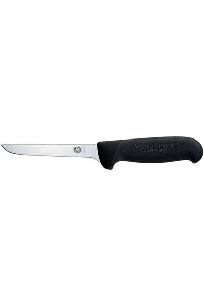 Victorinox 5.6303.12 Bıçak Geniş Ağızlı