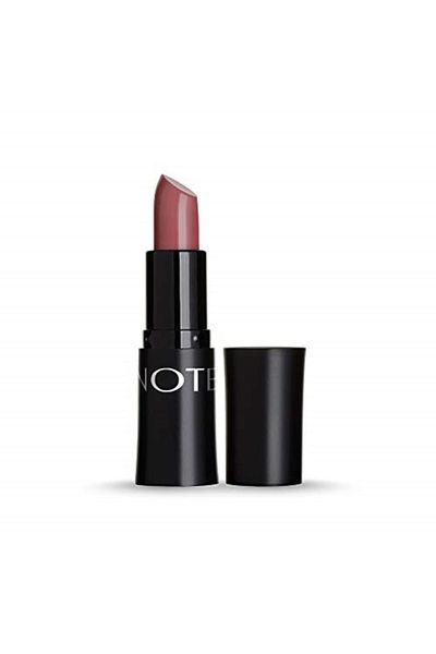 NOTE Brand: Mattemoist Lipstick 303, 10 ml Category: Lipstick