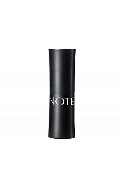 NOTE Brand: Mattemoist Lipstick 303, 10 ml Category: Lipstick