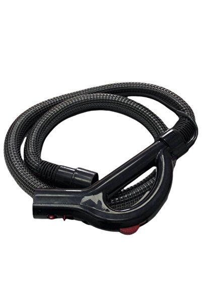 Arnica Hydra Rain Plus Tetikli Hortum Grubu Kırmızı-orjinal