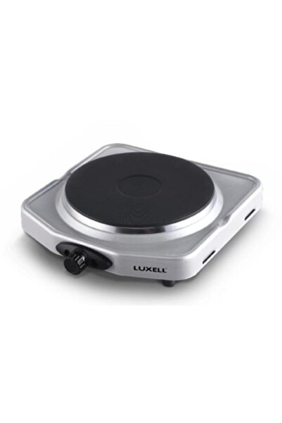 Luxell Elektrikli Ocak Lx-7011