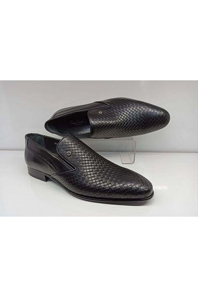 Pierre Cardin Luxury Piremium Classic Men's Shoes