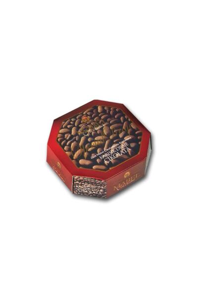 Mabel Draje Bitter Kutu 250g.