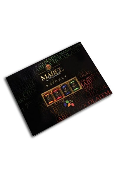 Mabel Batonet 380g.