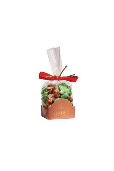 Mabel Benekli Draje Karışık 150g.