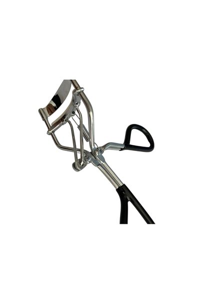 Makeover Eyelash Curling Machine