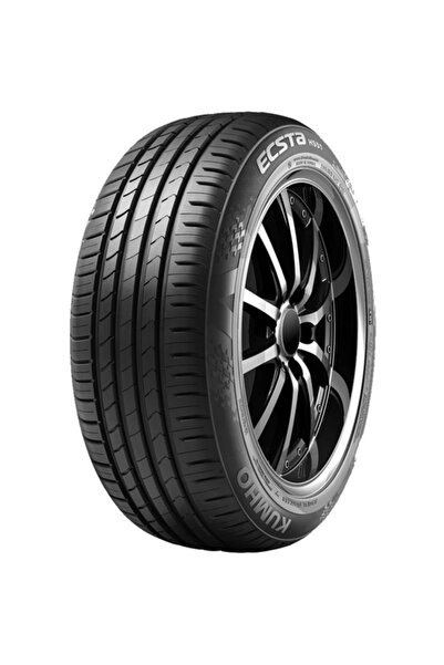 Kumho 195/45r15 78v Ecsta Hs51 Yaz Lastiği -2021