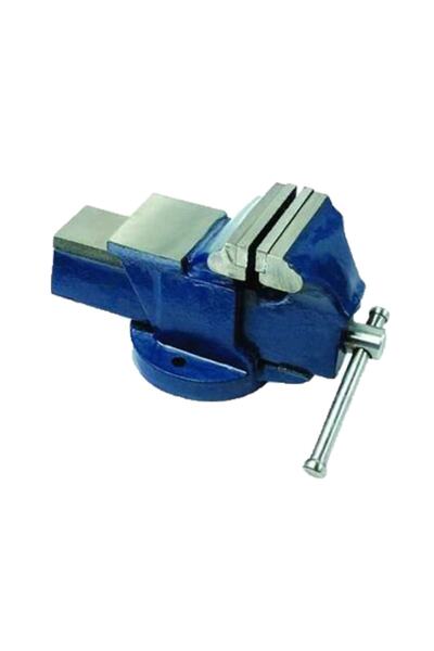 Genel Markalar Tezgah Mengenesi (100mm) 712-100