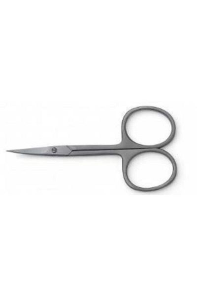 Victorinox 8.1671.09 Cuticle Scissors