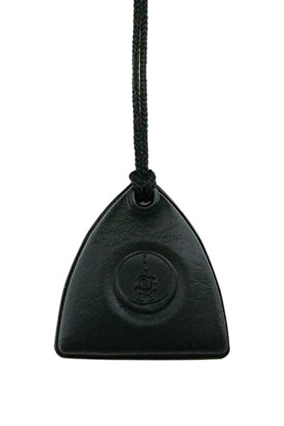 Hayrat Neşriyat Unisex Cevşenü’l Kebir Boyun Cevşeni