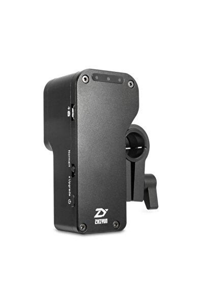 ZHIYUN Crane 2 Servo Follow Focus(Mechanical)