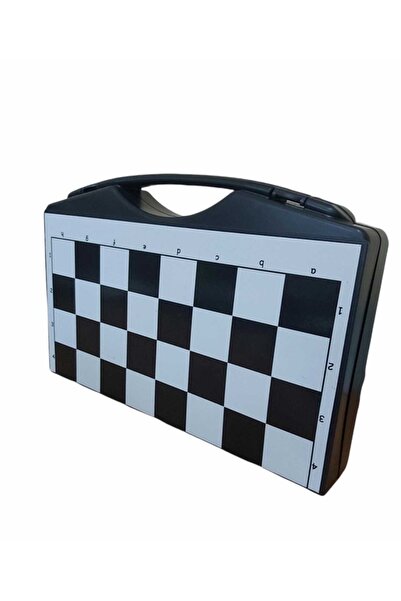 YAFA TOYS 3 ألعاب في 1 حقيبة