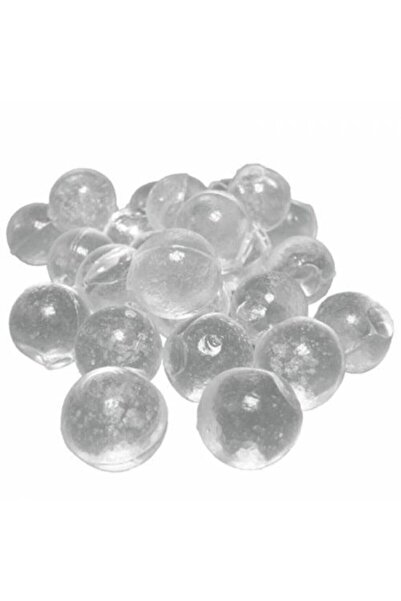 Genel Markalar Mks Q Water Su Arıtma Kireç Önleyici Silifoz Siliphos 1 kg