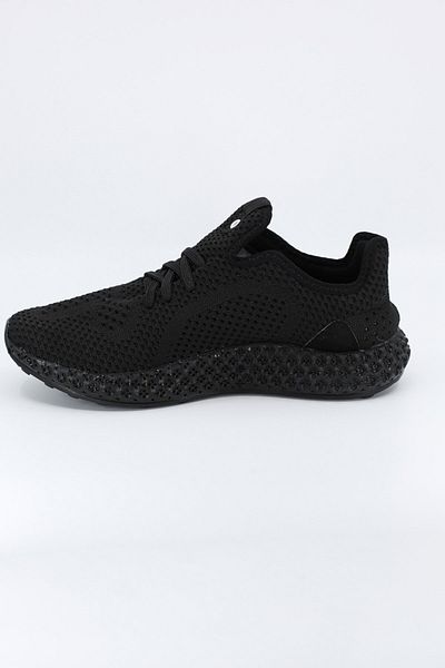 Pierre Cardin 30679 Μαύρα αθλητικά παπούτσια casual