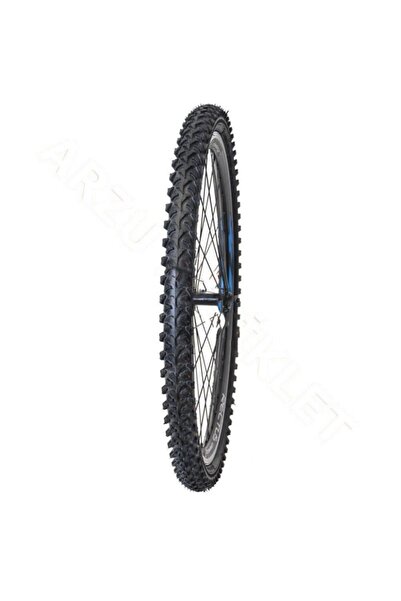 Peak 26 Jant Bisiklet Dış Lastik 26 X 1.95