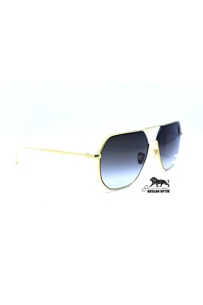 Tom Ford Tomford Gilles-02 Tf 852 30b 59