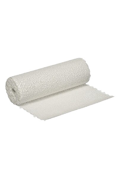 Yerli Alçılı Sargı Bezi 10 Cm X 200 Cm 10 Adet