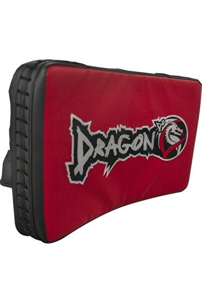 Dragondo 40319-p Peagi Darbe Yastığı