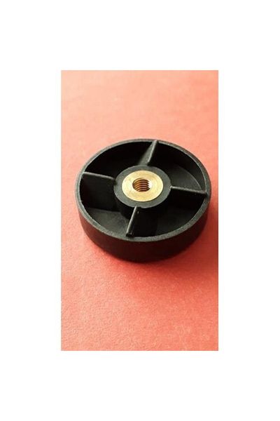 Popüler Sinbo Shb3021 - Blender Grip for Surahi