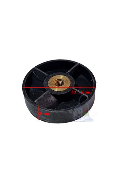 Popüler Sinbo Shb3021 - Blender Grip for Surahi