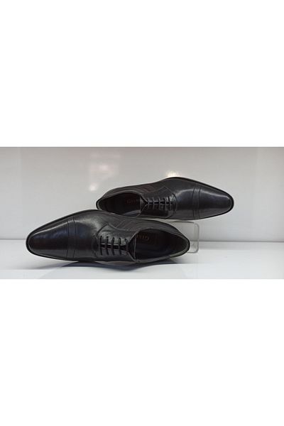 Gizmo Luxury Men's Shoes