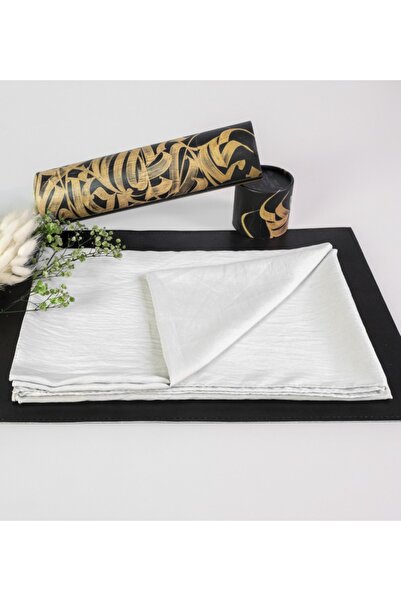 Zerlinda Şal jazz din bumbac Stone