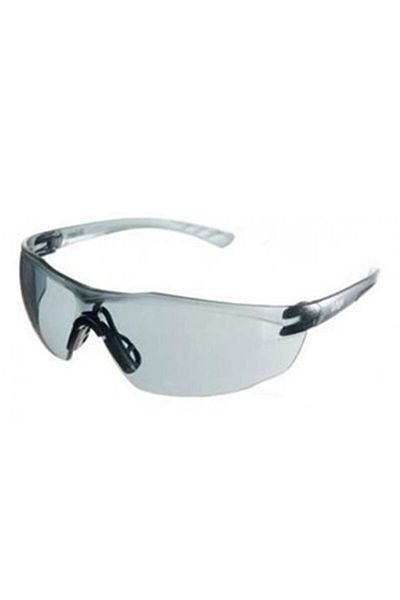 Dräger Drager X-Pect 8321 Smoked Glasses