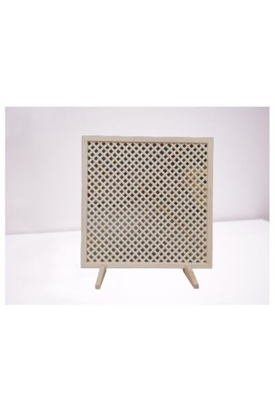 sdf kereste Ahşap, Seperatör, Ahşap Paravan, 100*100