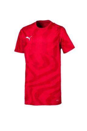 Puma cup jersey core outlet