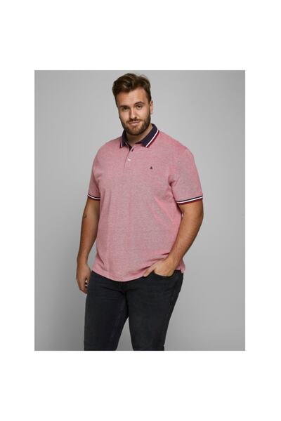 Jack & Jones تي شيرت جاك آند جونز للرجال