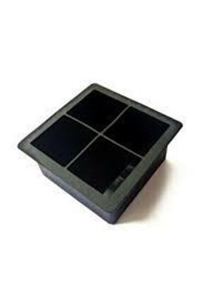 Kiyomi Square Ice Mold