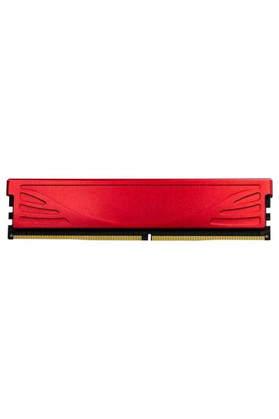 DRAGOS Frost 16gb Ddr4 3200mhz PC Ram