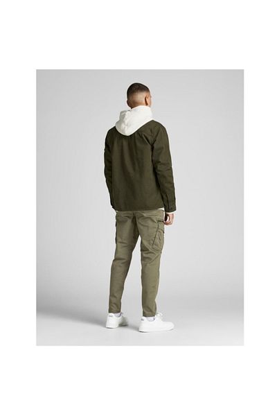 Jack & Jones Jack&jones Men's Trousers