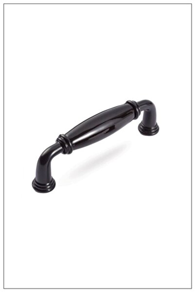 Karan Porselen Porselen Kulp 96 Mm