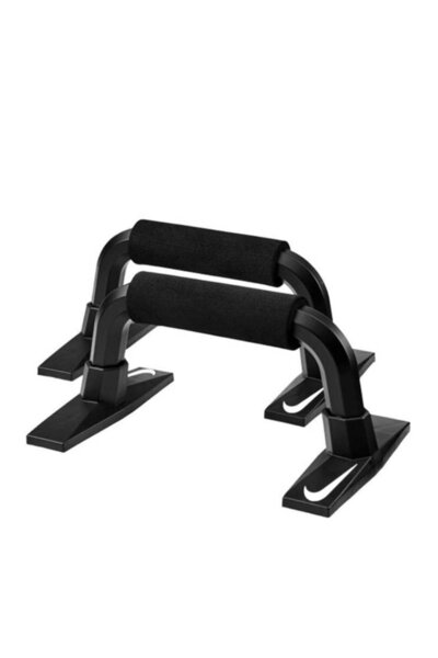 Push Up Grip 3.0 Şınav Barı N1000749-010