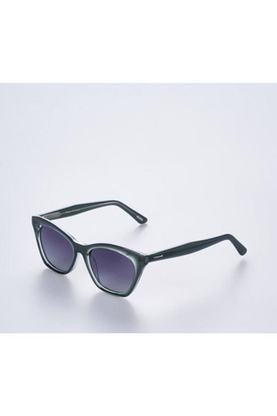 Osse 3147 01 52-19-145 Women's Sunglasses