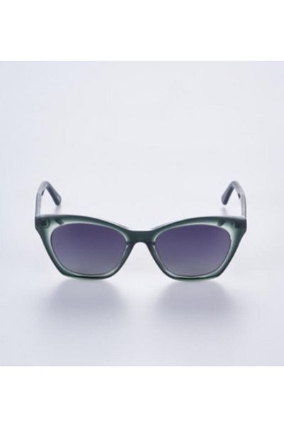 Osse 3147 01 52-19-145 Women's Sunglasses