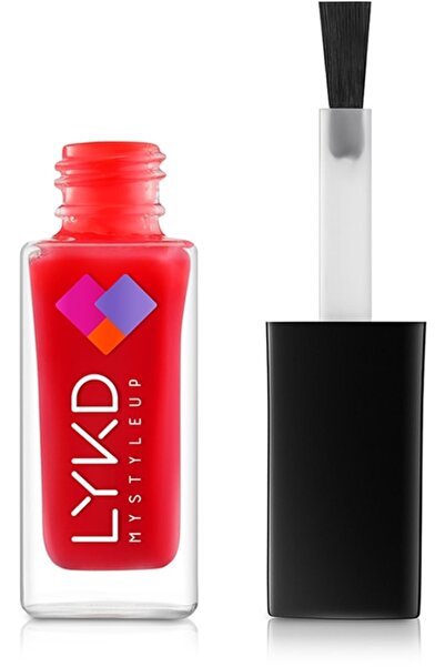 lykd Oje 311 Flaming