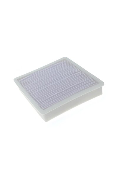 Popüler Φίλτρο Hepa Συμβατό με Samsung Sc47s5 - Φίλτρο σφουγγάρι σκούπας