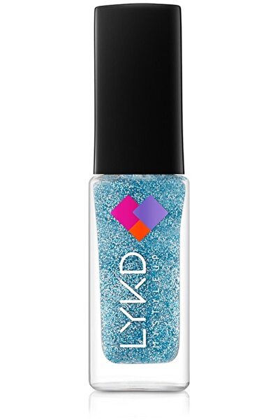 lykd Oje 907 Azure Kategori: Oje