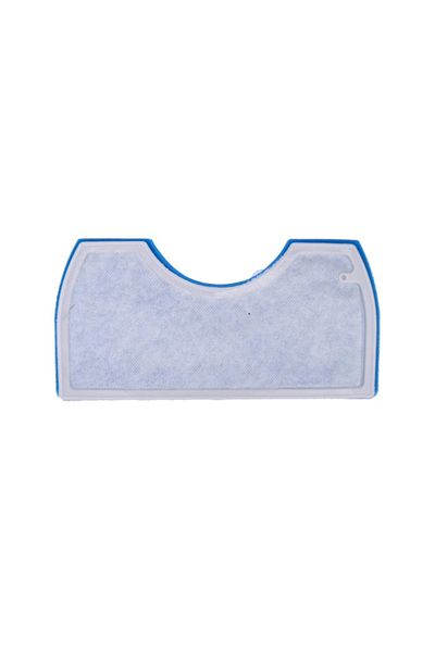 Popüler Vacuum Cleaner Sponge Filter Compatible with Samsung Vcdc20ah - Hepa Filter