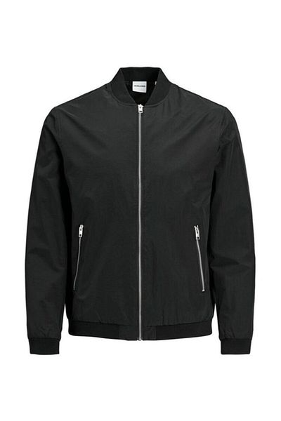 Jack & Jones Jjerush Bomber Noos 12165203