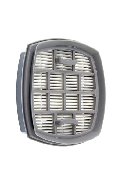 Popüler Arçelik K 6130 - Vacuum Cleaner and Hepa Filter