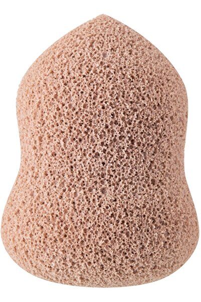 eklips Marka: Makyaj Süngeri Delikli Non-latex Kategori: Makyaj Süngeri