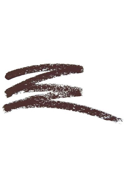 WET N WİLD Color Icon Kohl Eyeliner Pencil Eye Liner Simma Brown Now!E603a