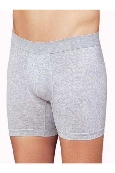 Şahinler Ανδρικό Lycra cottonL Boxer Me031 ΝΕΑ ΣΕΖΟΝ