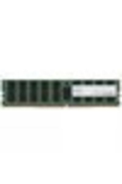 Dell Ddr4 3200Mhz Rd3200Dr-32Gb 32Gb Memory