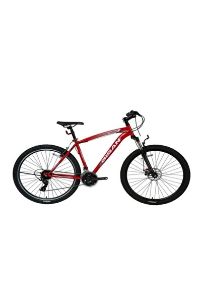 Bisan 26" Mts 4600 21v Md