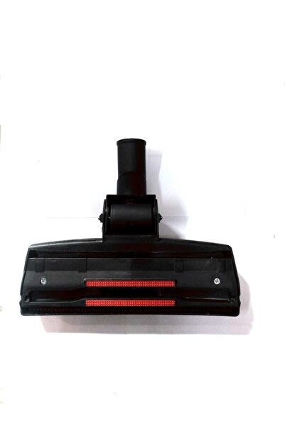 Stilevs Κεφαλή απορρόφησης Spektron Premium Rose 700