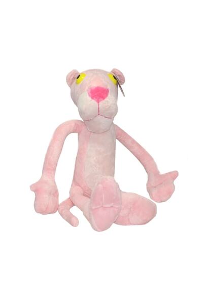 Sunman 3101 , Pink Panther 72 cm